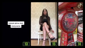 Akula 57 (BESTesT) TikTok Compilation #3