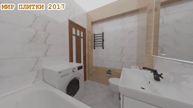 СИЛА МРАМОРА: коллекция Калакатта/Calacatta (Элетто керамика/Eletto ceramica)