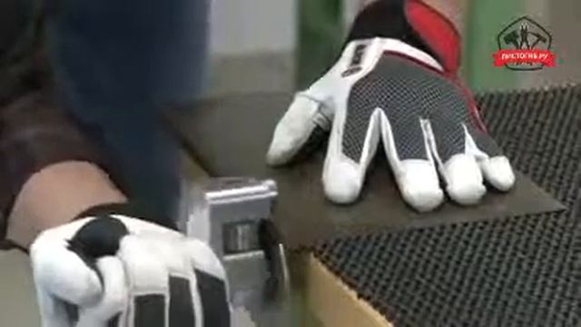 Роликовый листогиб WUKO Mini Disc O Bender 4010 смотреть онлайн