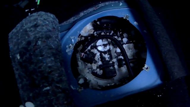 Проверьте это на Гранте!!! смотреть онлайн