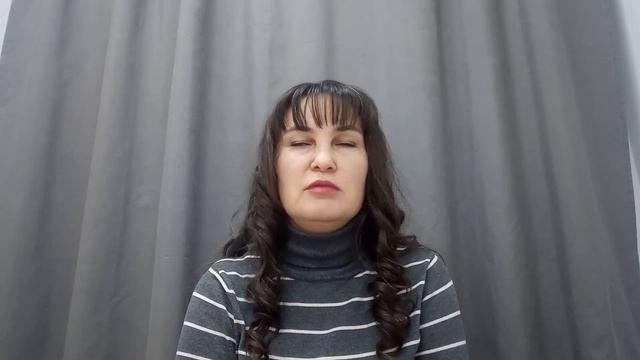 Паллиативная помощь: мифы и реальность