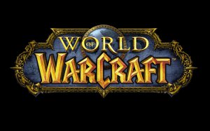 Играю в World of WarCraft Shadowlands на пиратке WOWCircle #1