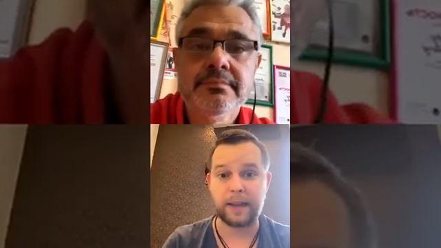 Управление командой=Управление персоналом= 13 практических инструментов - Владимир Маринович