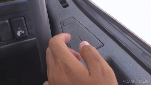 Grebek Interior Volvo FM11 440 Gen 2,5 GTA Construction. смотреть онлайн