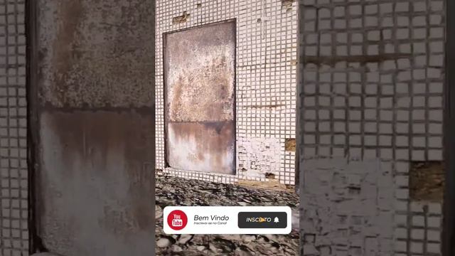 DISARRAY 💀 JOGO DE SOBREVIVÊNCIA PARA CELULAR ( ANDROID E IOS ) DAYZ MOBILE