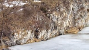 " Голос малой Родины". Село Искра Солонешенский район.