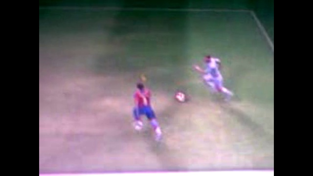 блок удара . смотреть онлайн