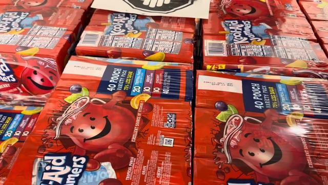 ✨SAM’S CLUB✨What’s NEW!! || New Arrivals at Sam’s Club