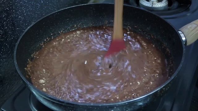 KEK BATIK | menang carta di kayangan смотреть онлайн