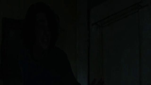 "Полуночный человек" ТРЭШ-ОБЗОР смотреть онлайн