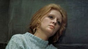 Служебные романы и жены Виталия Соломина