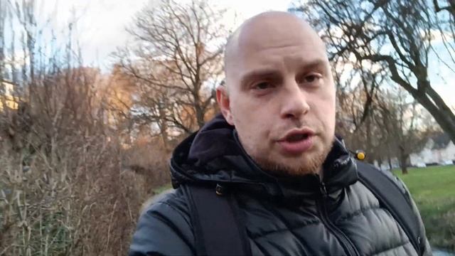 Плюсы жизни в Германии ?? Украинские беженцы в Германии 2023????