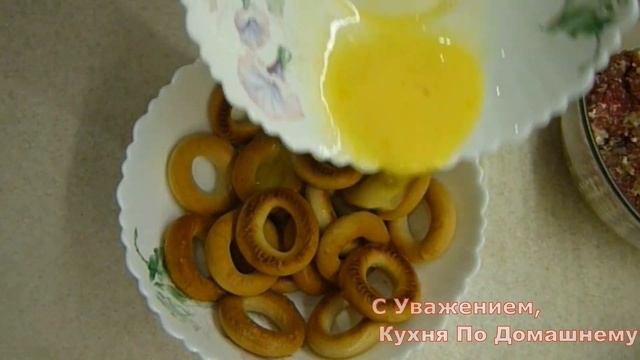 Проверенный РЕЦЕПТ бюджетного блюда! Это невероятно ВКУСНО! Быстро и очень легко готовить!