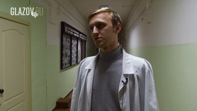 Весна ГГПИ - 2021 смотреть онлайн