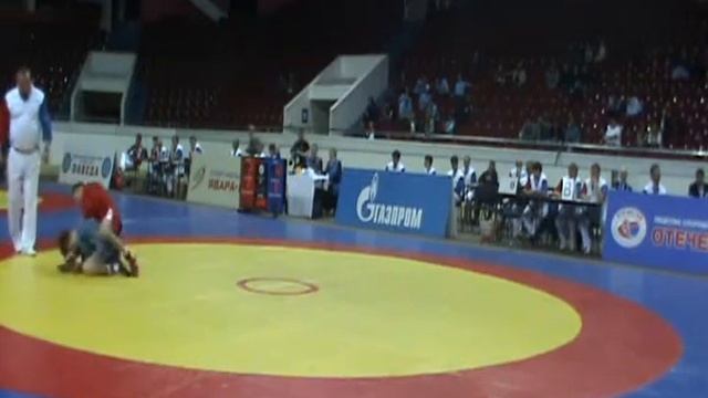 Турнир по самбо СанктПетербург 12) смотреть онлайн