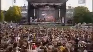 Киш - Жизнь Фестиваль окна открой