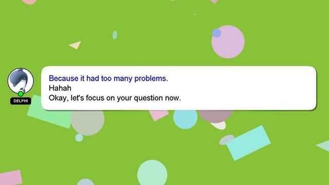 PYTHON : VSCode: There is no Pip installer available in the selected environment