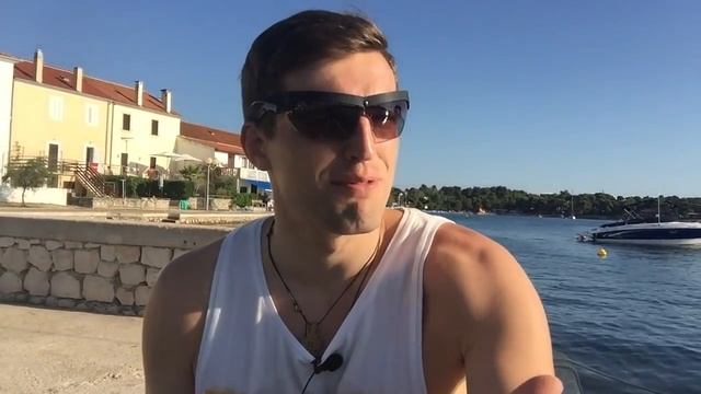 Как открыть свой бизнес | И почему в России конкуренции нет | Перезалив