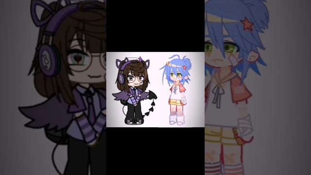lv_0_20240804111504.mp4
