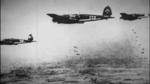 Сталинградская эпопея. Эпизод#31. Штурм Сталинграда 13-14 сентября 1942 года