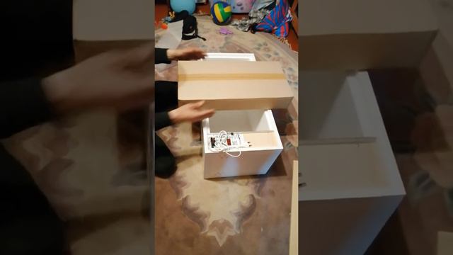 инкубатор лупер с 1 преоброл а был золушка я думаю будел лучше смотреть онлайн