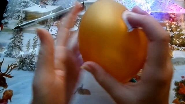 Поделка символ года 2018  ЧАСТЬ 1
