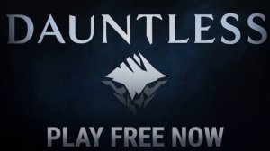 5 БЕСПЛАТНЫХ ИГР В Epic Games Store