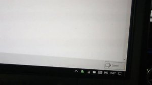 Не удаётся правильно выставить время и дату Mercedes-Benz с 2019 года.