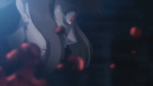 Avm Anime №1 смотреть онлайн