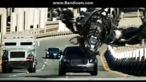 Трансформеры3 темная сторона луны