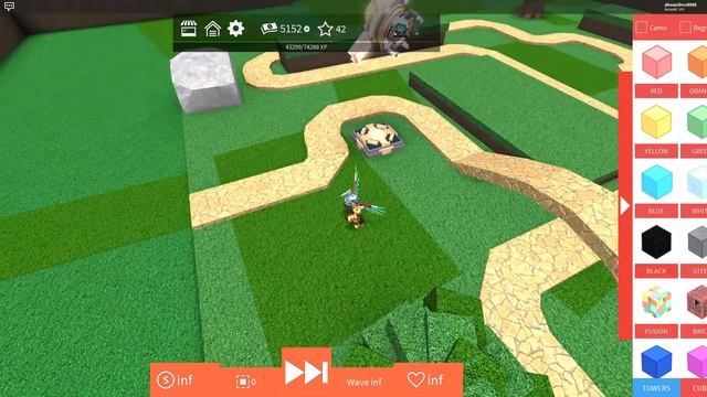 Roblox Mecha Cubes: All legendary perks explained! смотреть онлайн