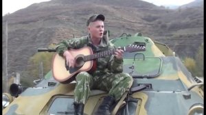 А мне бы вернуться.mp4