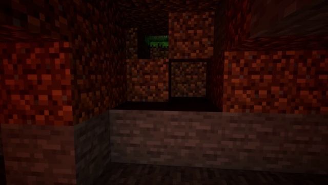 Unreal Engine 5 Preview 2 - Minecraft style voxel landscape смотреть онлайн