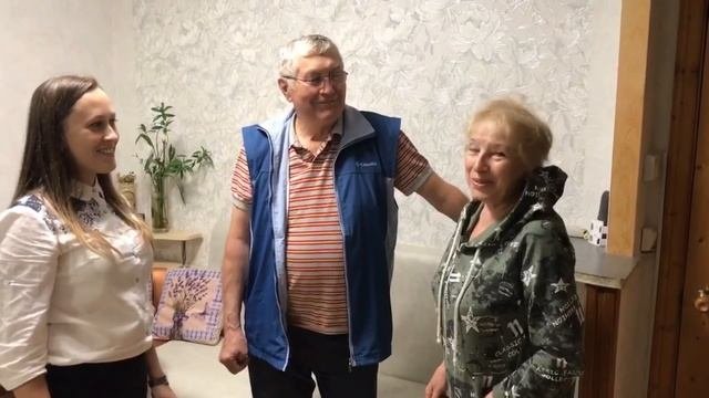 Спец.репортаж