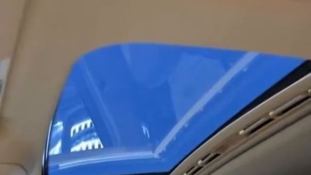 2008 Mercedes-Benz M-Class - Avenel, NJ смотреть онлайн