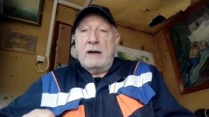 Подключение 3-х фазного счетчика Маркурий 230 АМ 02 и АМ 03 через трансформаторы тока