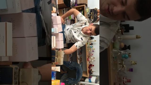 Вот так выглядит 420 бб! Почему любят клиентки ?? Ответ здесь смотреть онлайн