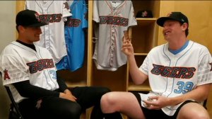 66ers Say What? (Joe Gatto & Kyle Halbohn)