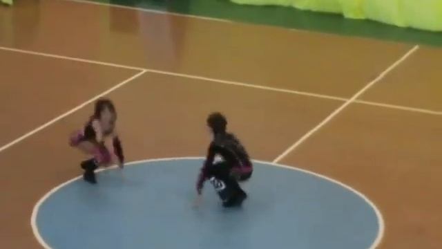 Даша - Ваня. смотреть онлайн