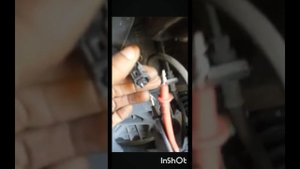 Toyota axio C1201/C1202/C1203/C1204 Trouble Code Repair System.