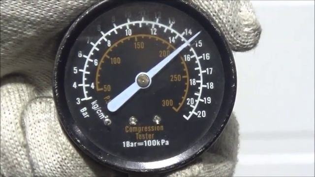 Двигатель Suzuki для Swift 2004-2010 смотреть онлайн