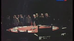 Берлинская конференция. 17 июля - 2 августа 1945 года