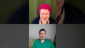 Эфир с Ириной @privat.doctor Шабановой от 14.04.2020..mp4