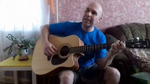 ЗДРАВСТВУЙ БАТЯ