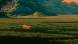 /Король Лев /Клип Симба И Нала,песня-Сумашедшая.Исполнитель-Алексей Воробьев.