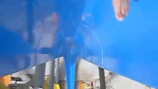 Коктебель отдых в Крыму смотреть онлайн