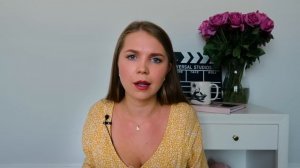 РАЗГОВОРНЫЙ АНГЛИЙСКИЙ *для начинающих* ПОПУЛЯРНЫЕ ФРАЗЫ I LinguaTrip TV