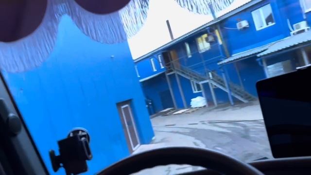 Подарки от подписчиков !!!!!))) смотреть онлайн