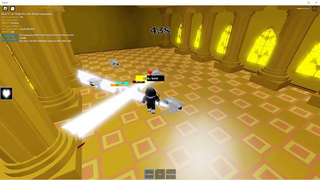 UNDERTALE JUDGMENT DAY GAMEPLAY!!!!!!! смотреть онлайн