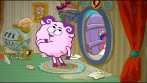 031. Магнетизм